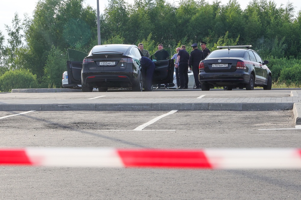 В Сочи возбуждено уголовное дело после гибели 16-летней девочки в горной реке