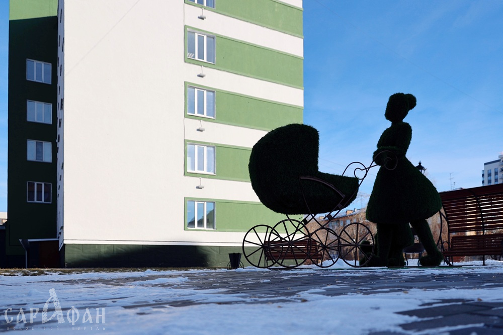 Беременная женщина умерла в ростовском роддоме, а ее родные винят в этом врачей