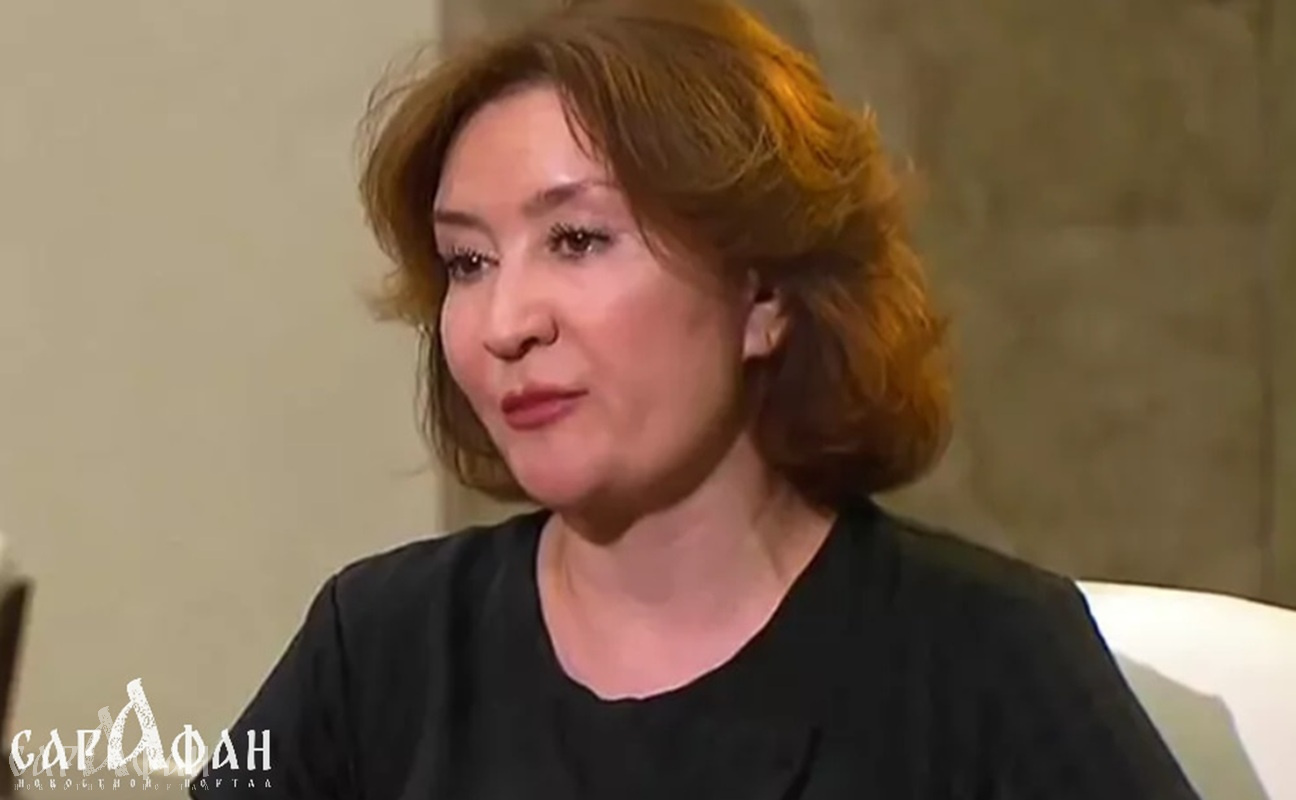 В Краснодаре суд по делу Елены Хахалевой пройдет не только без самой «золотой судьи», но и без ее адвоката