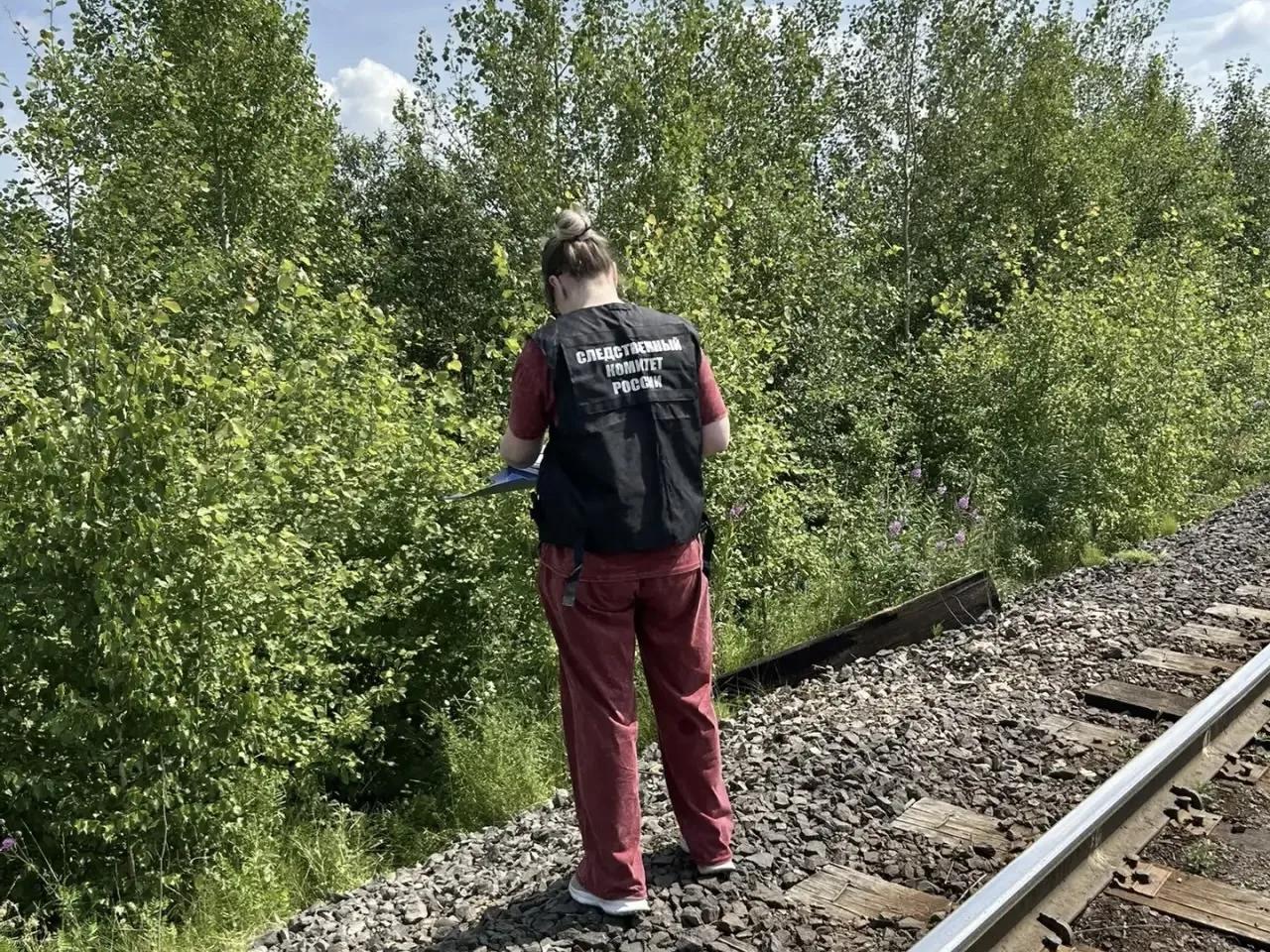 Повела за покупками, но затащила в безлюдное место: обиженная мать хладнокровно перекрыла кислород 5-летней дочке и пустилась в долгое путешествие автостопом