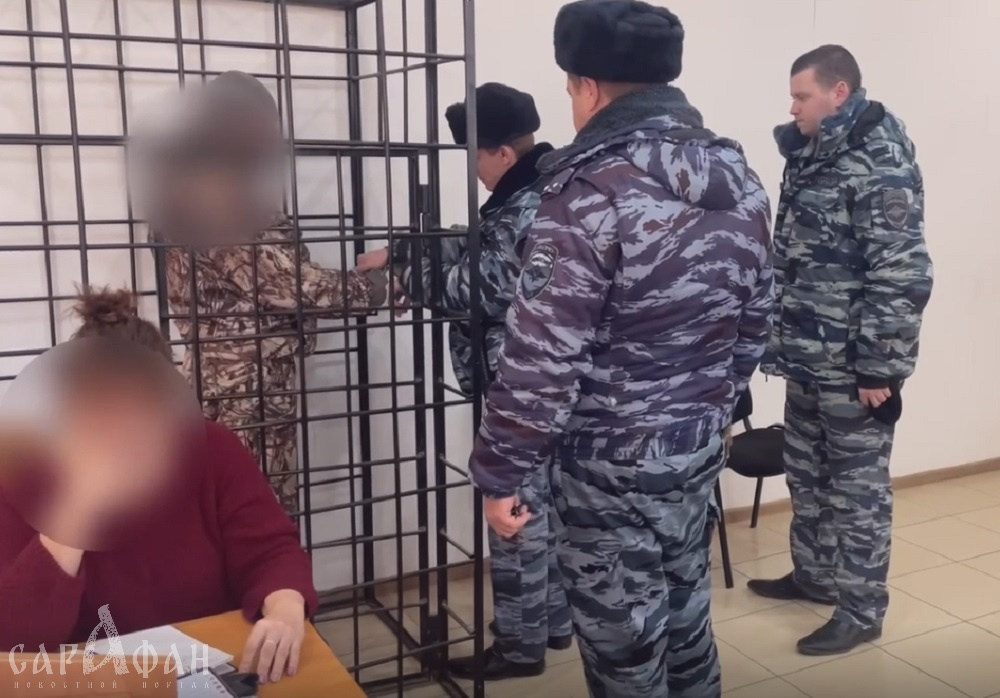 На Кубани мужчина пригласил незнакомца к себе домой, а затем жестоко его убил