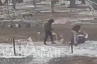 Изуверы пинали на мерзлой земле, а бойцовский пес терзала плоть: почти месяц цепляющаяся за жизнь девушка с добрым сердцем умерла на полу квартиры в окружении преданных животных 