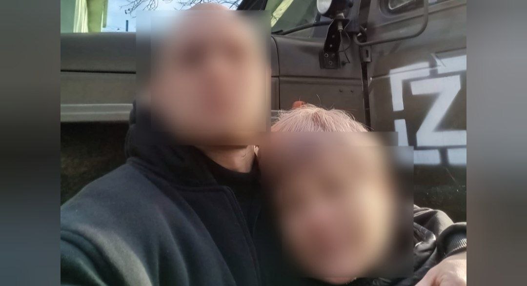«Мы скоро все умрем!»: сердце краснодарки разрывают на части жестокие звонки с вестями о ее сыне, который уже третий год рискует жизнью на СВО