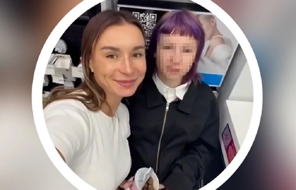Жительница Краснодара заявила о травле учителями ее 13-летней дочери за внешний вид, но в школе назвали другую причину