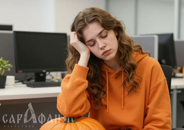 Превратишься в тыкву уже к вечеру: с этих вещей категорически нельзя начинать день, чтобы быть хозяином своей жизни