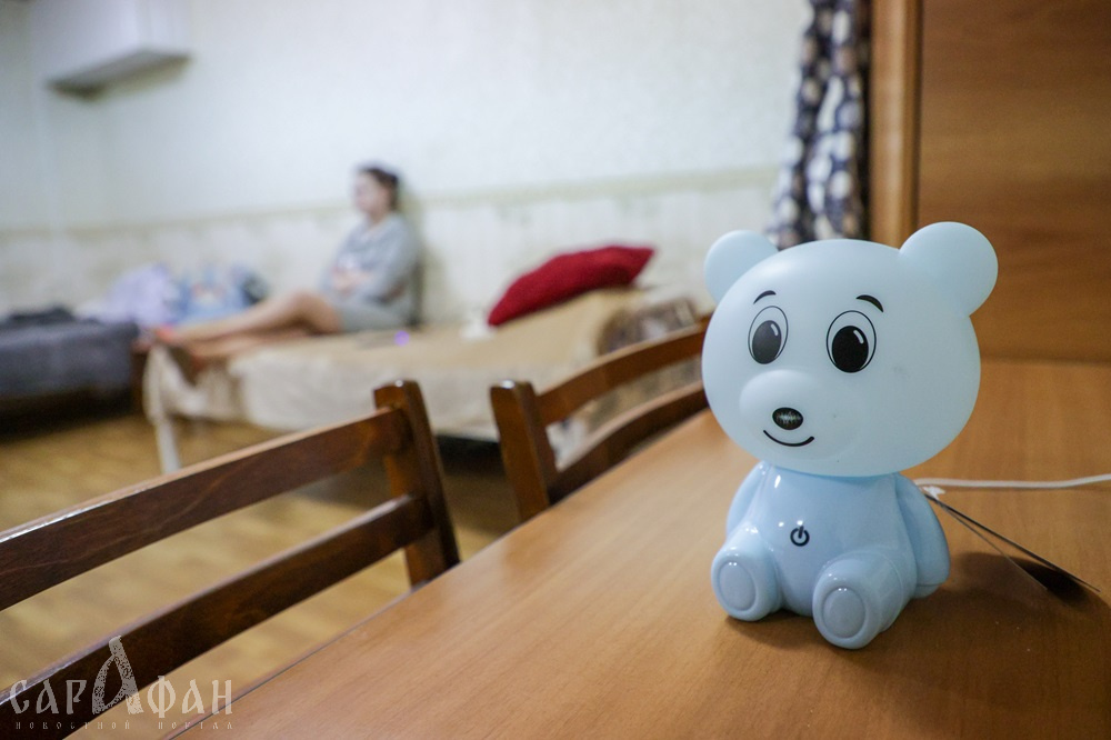 Отчаянная мать боится, что смерть ее сына в интернате так и останется загадочной