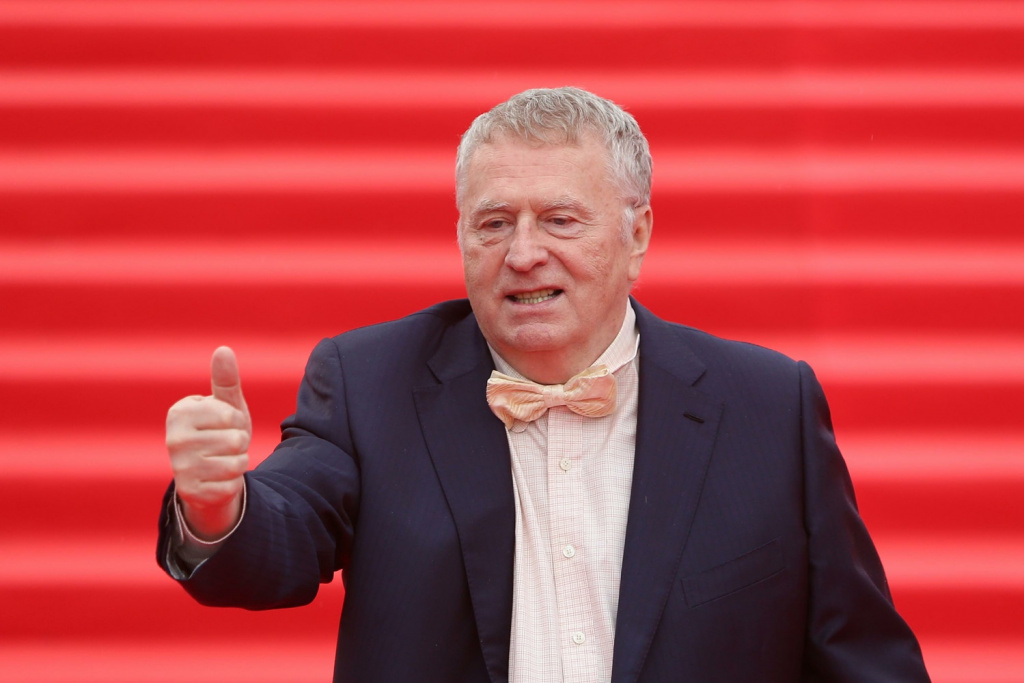 20150619_gaf_rg15_083.jpg