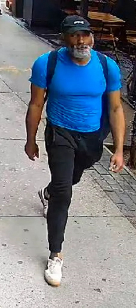 photo_5336838457370204412_y.jpg photo_5336838457370204412_y.jpg