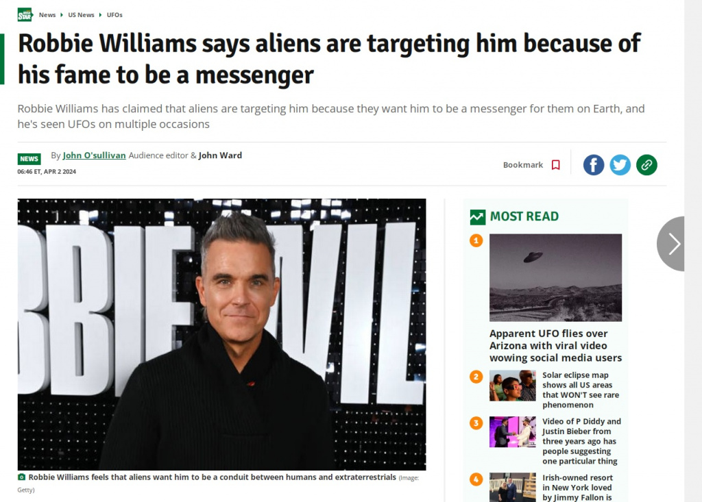 457734364.jpg 457734364.jpg