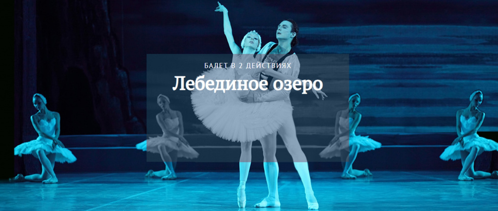 Снимок экрана 2024-03-01 165400.jpg