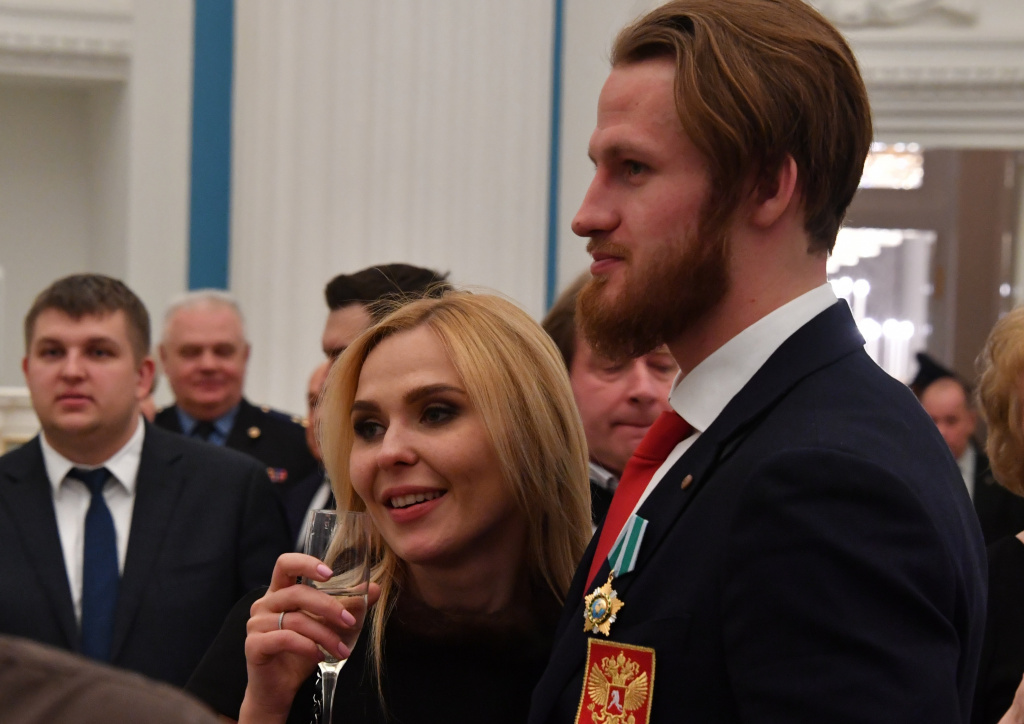 20180313_gaf_rk39_287.jpg 20180313_gaf_rk39_287.jpg
