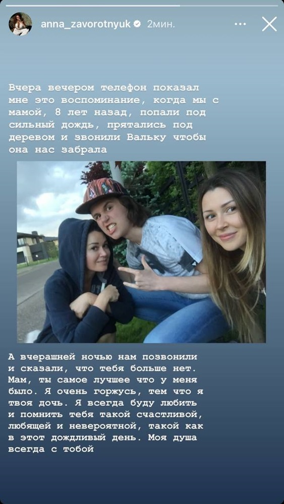 pntdihndqahesy8x0seloqfaq9zidjrx.jpg