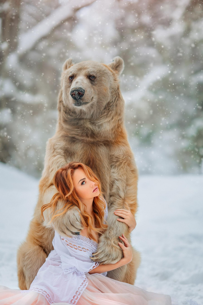 1440x2160_1_96906c3dc73e4f4ed3d4eff52f68849f@1459x2189_0xdUx3ap8E_3520975727981918085.jpg 1440x2160_1_96906c3dc73e4f4ed3d4eff52f68849f@1459x2189_0xdUx3ap8E_3520975727981918085.jpg