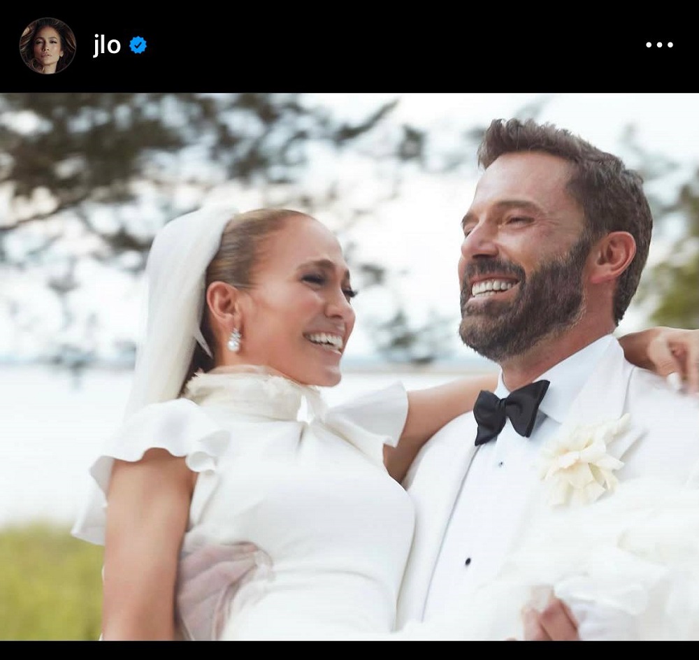 photo1708007164 (2).jpg photo1708007164 (2).jpg