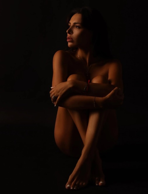 457743464.jpg