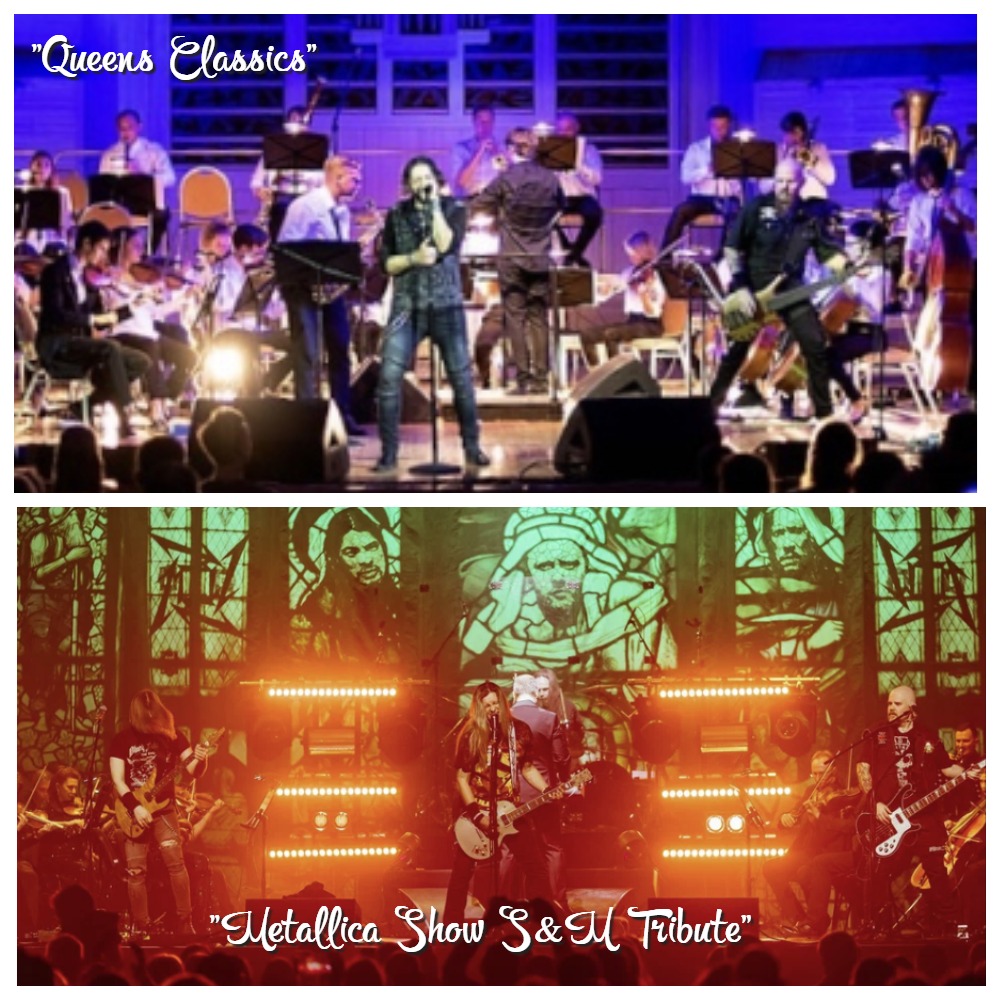MyCollages (11).jpg MyCollages (11).jpg
