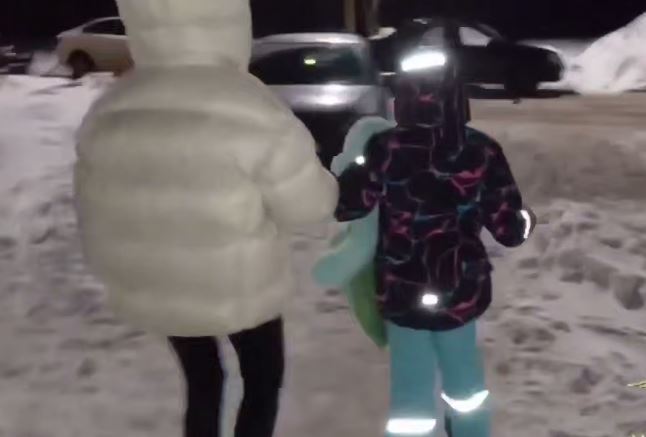 Снимок.JPG