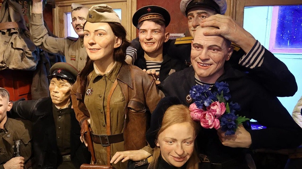 3.jpg 3.jpg