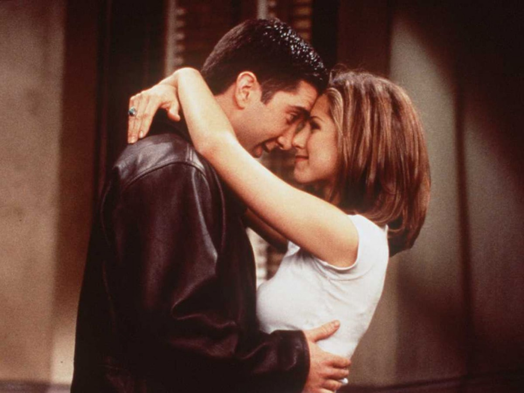 ross-rachel.jpg ross-rachel.jpg