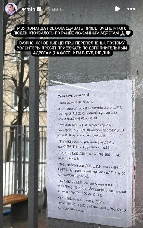 81736a9100cf27589961e54f44a5c436.png