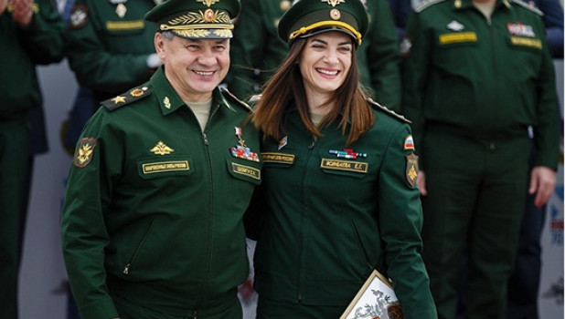 753424_618x350.jpg 753424_618x350.jpg