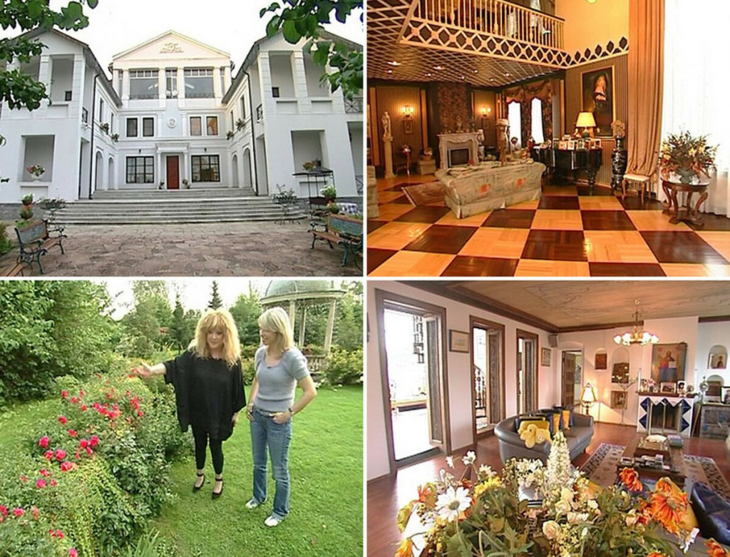 1666258921_2-colodu-club-p-dacha-pugachevoi-na-istre-dizain-instagram-2.jpg