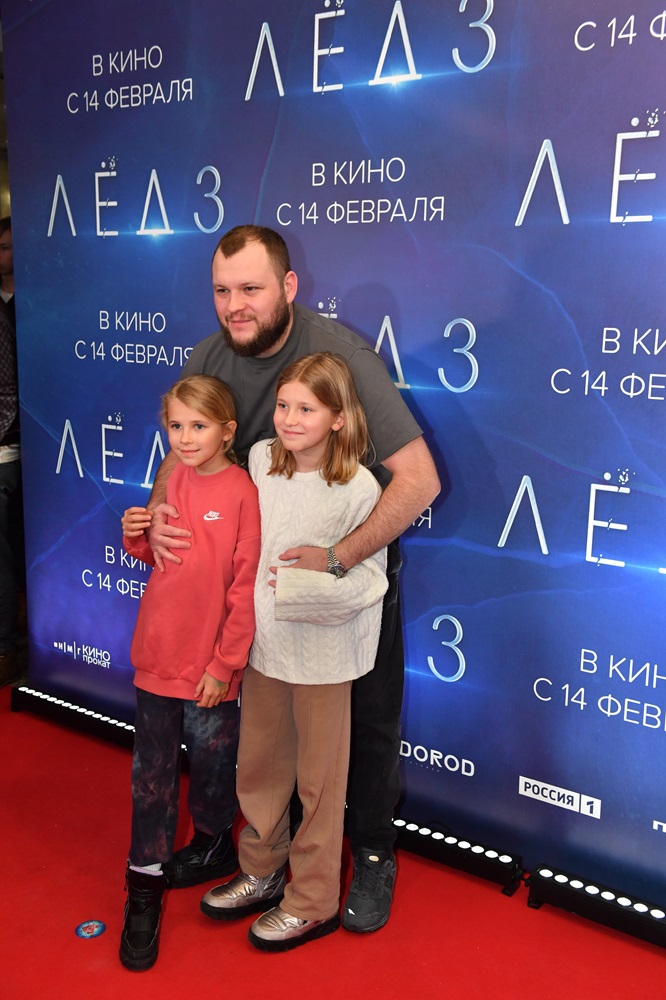 20240214_gaf_rk39_010.jpg