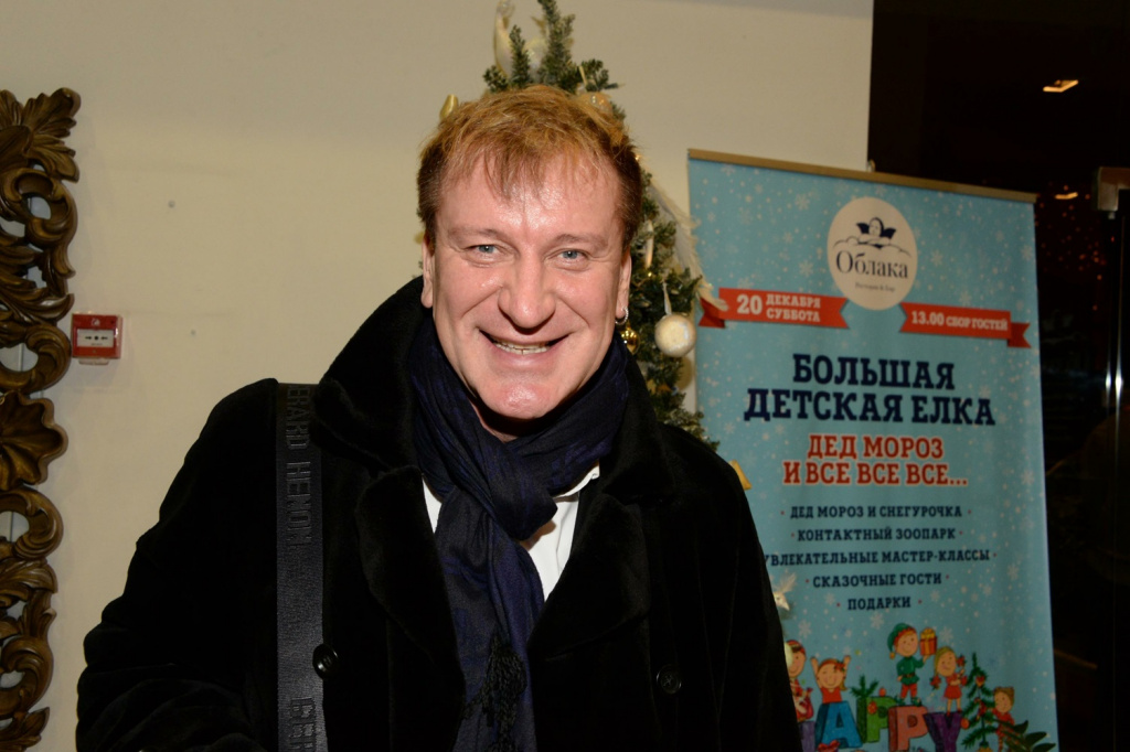 20141202_gaf_rl12_023.jpg