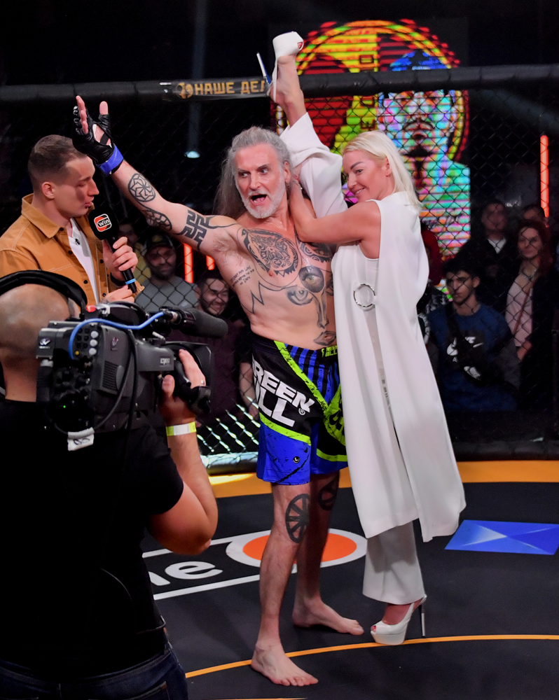 20220124_gaf_rk39_056.png 20220124_gaf_rk39_056.png
