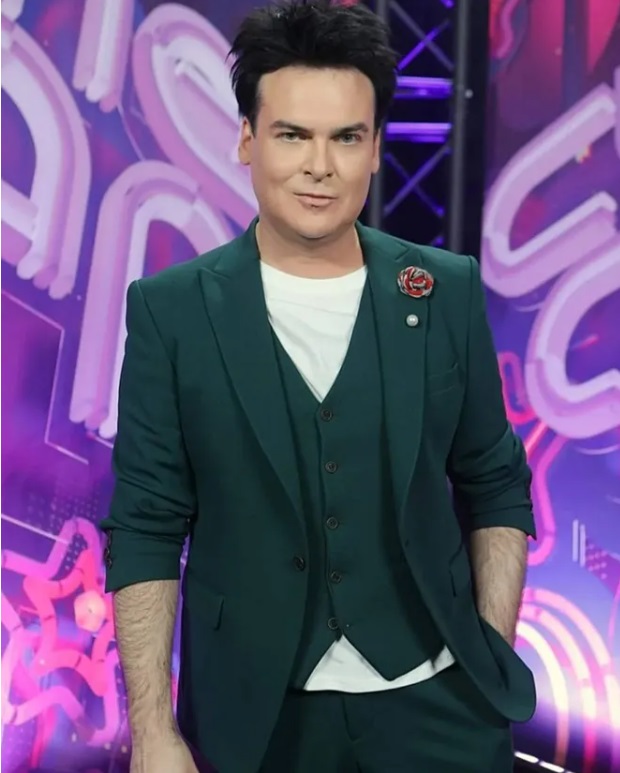 674768.jpg 674768.jpg