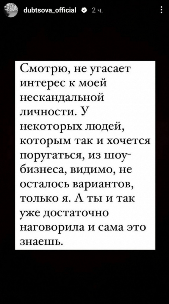 teqNOolPf0I.jpg