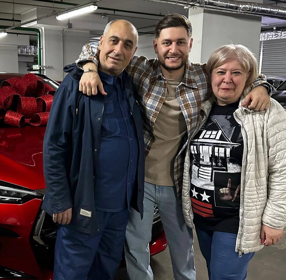 соцсети мамы Давы photo1708437120.jpg