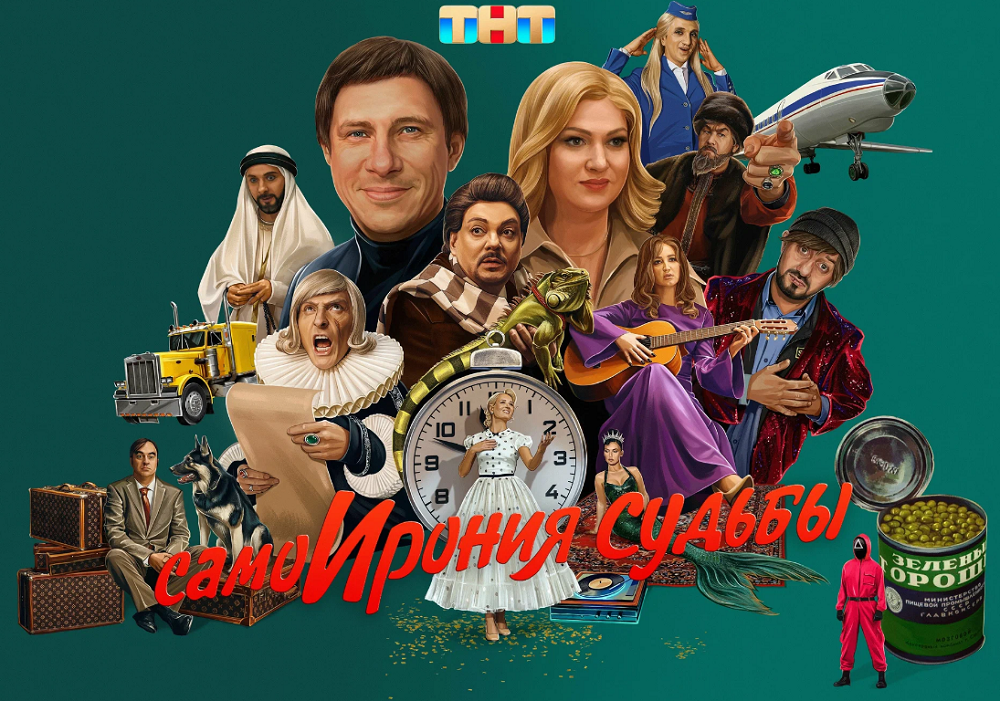 Снимок 3.PNG Снимок 3.PNG