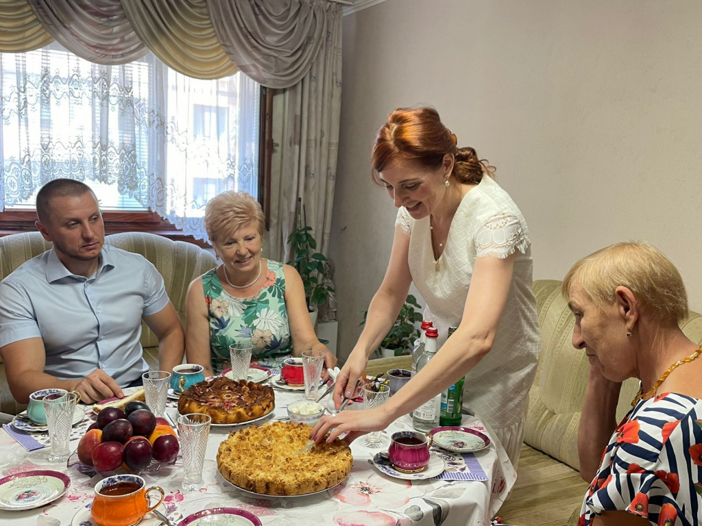 Изображение WhatsApp 2024-08-04 в 14.44.24_dd241768.jpg Изображение WhatsApp 2024-08-04 в 14.44.24_dd241768.jpg