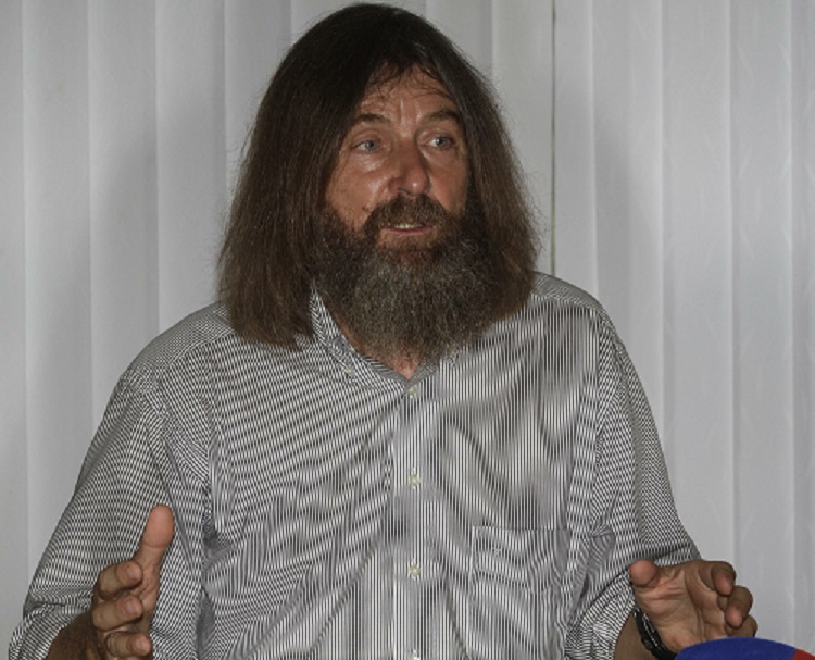 20140818_gaf_rt08_004.jpg 20140818_gaf_rt08_004.jpg