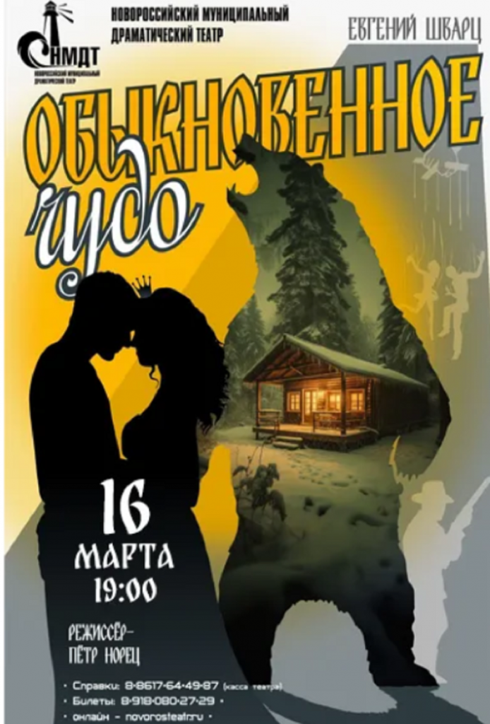 0z3pia9ptv79iipxksdlpv76gc7d1i4f.png 0z3pia9ptv79iipxksdlpv76gc7d1i4f.png