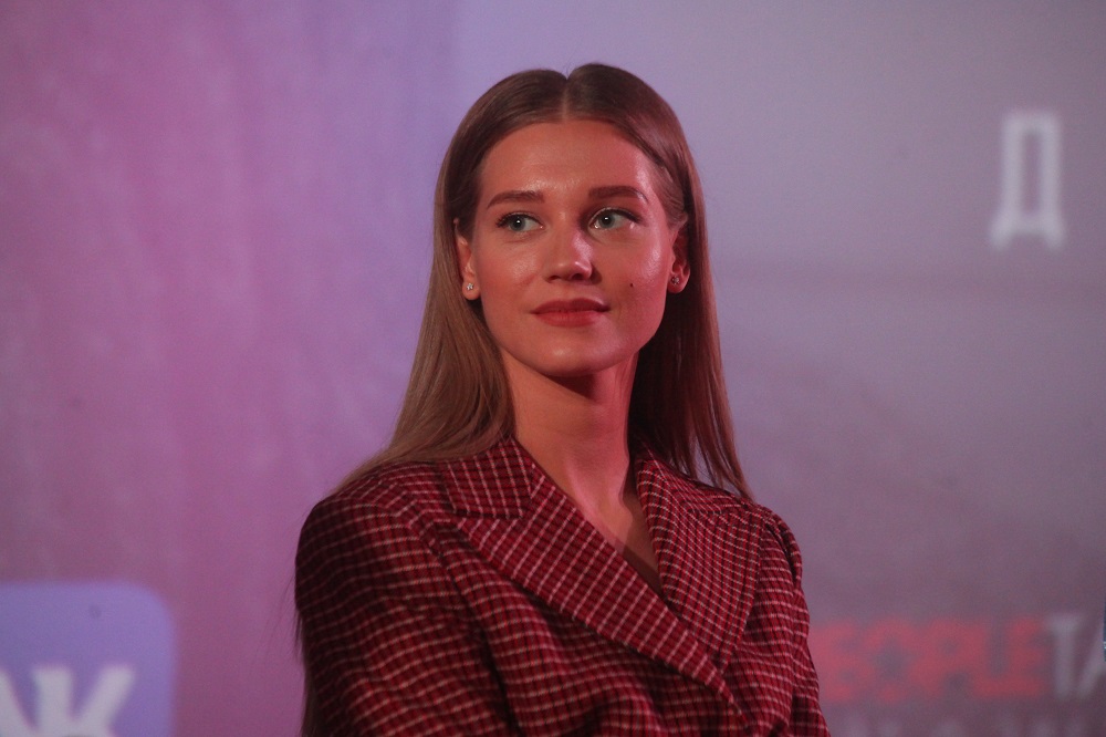 20191014_gaf_ux8_021.jpg