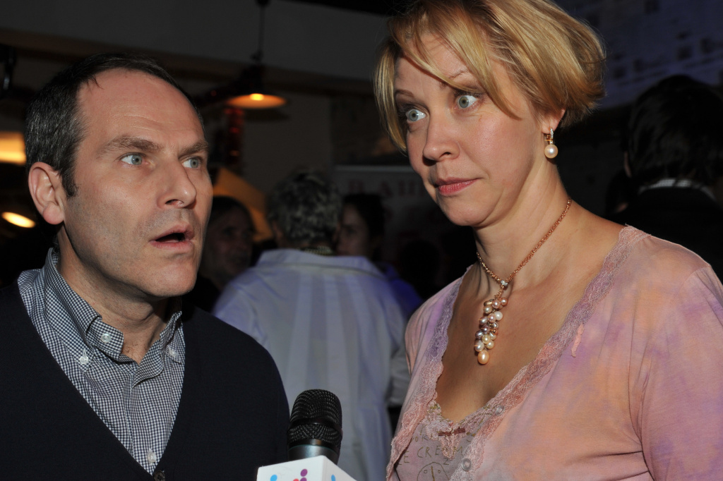 20110119_gaf_rl12_042.jpg 20110119_gaf_rl12_042.jpg