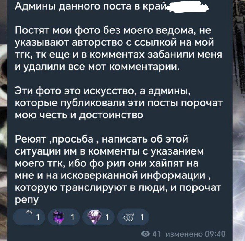 01e7b5d6-48c3-4de7-b949-a1cd0abc3542.jpg 01e7b5d6-48c3-4de7-b949-a1cd0abc3542.jpg