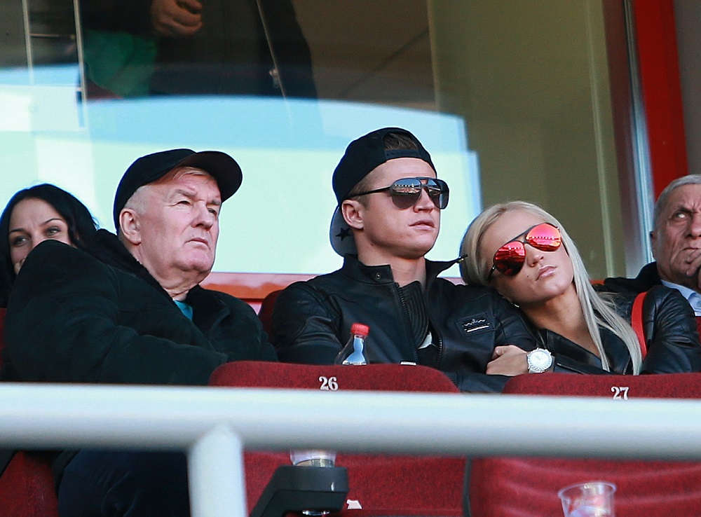 20140310_gaf_rg15_001.jpg