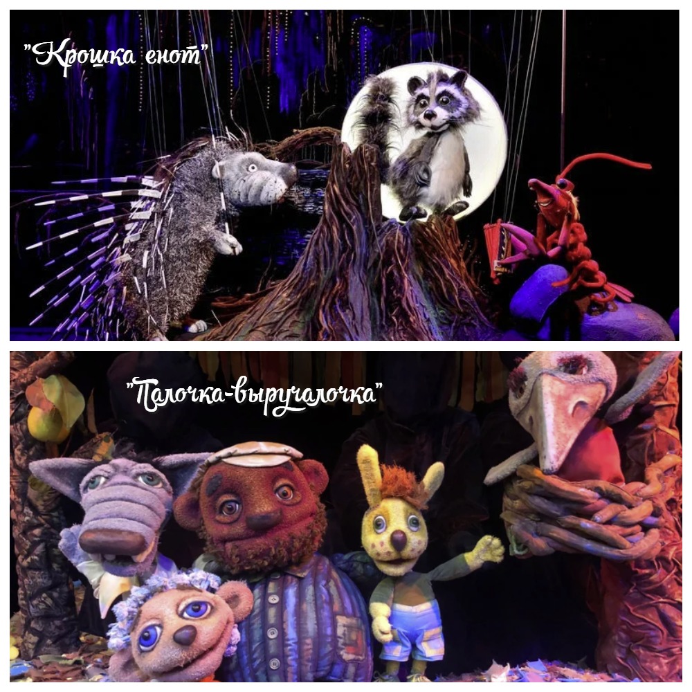 MyCollages (9).jpg MyCollages (9).jpg