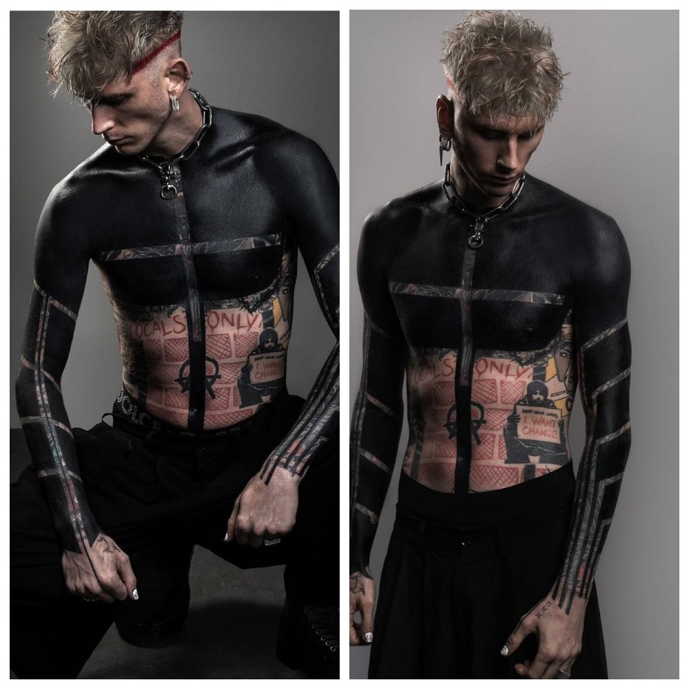 MyCollages (5).jpg