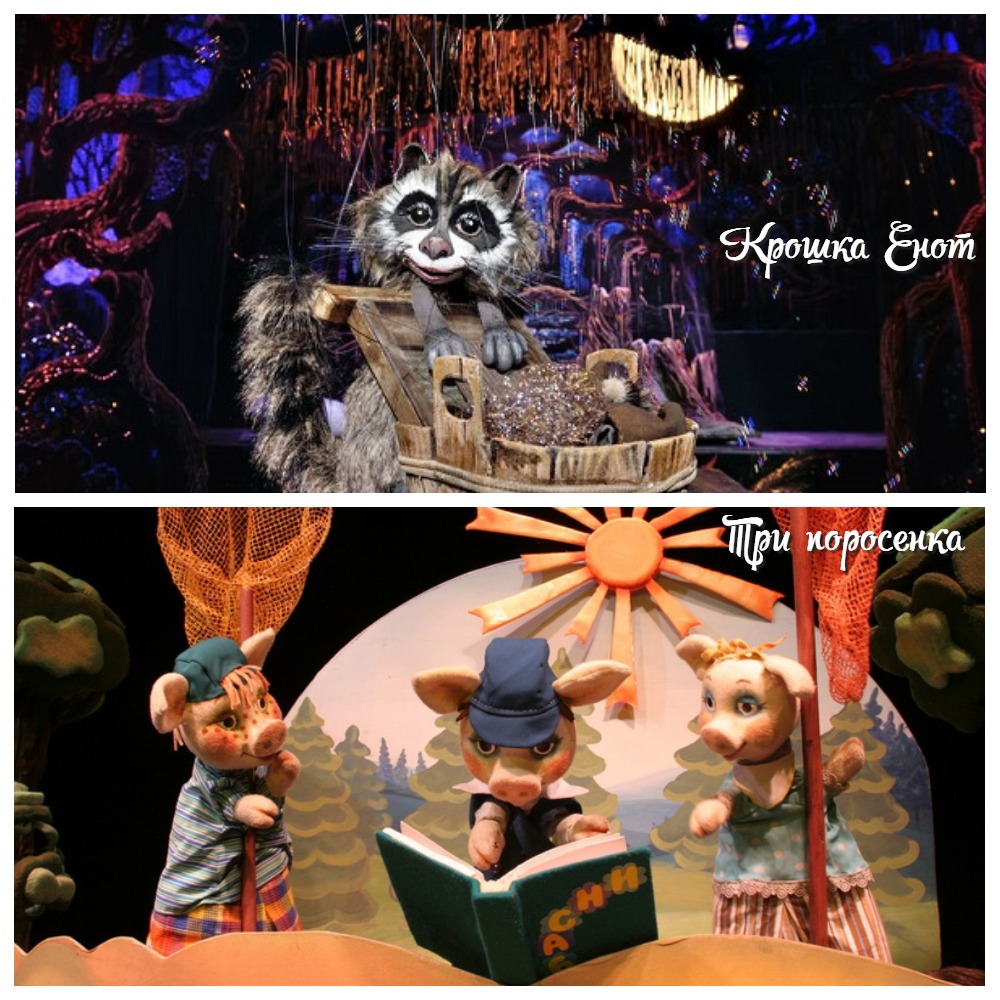 MyCollages (10).jpg MyCollages (10).jpg