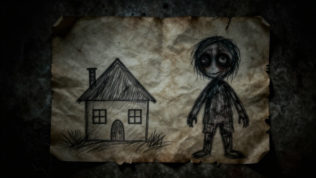 fabula-ai (3).png fabula-ai (3).png