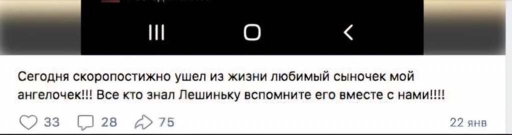 7af355ed-c7ab-4861-a309-b321df72b6ce.jpg
