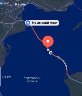 Снимок.JPG