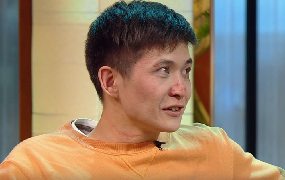 Снимок.PNG Снимок.PNG