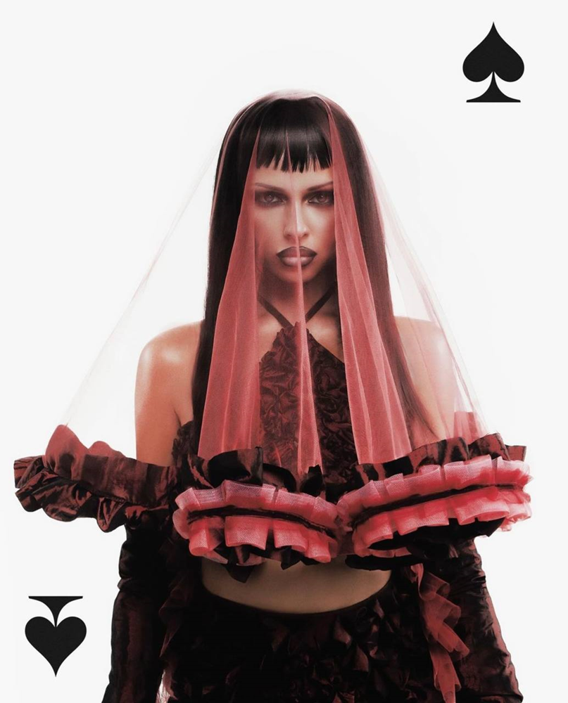 photo1708163822 (1).png
