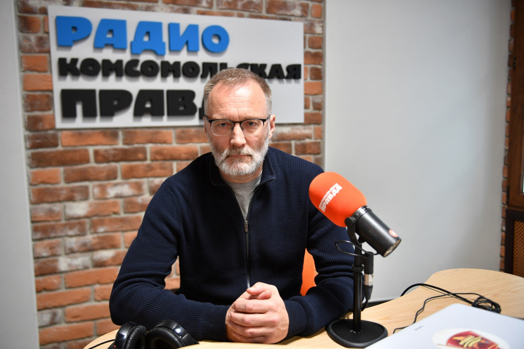 20181102_gaf_rk39_059.jpg