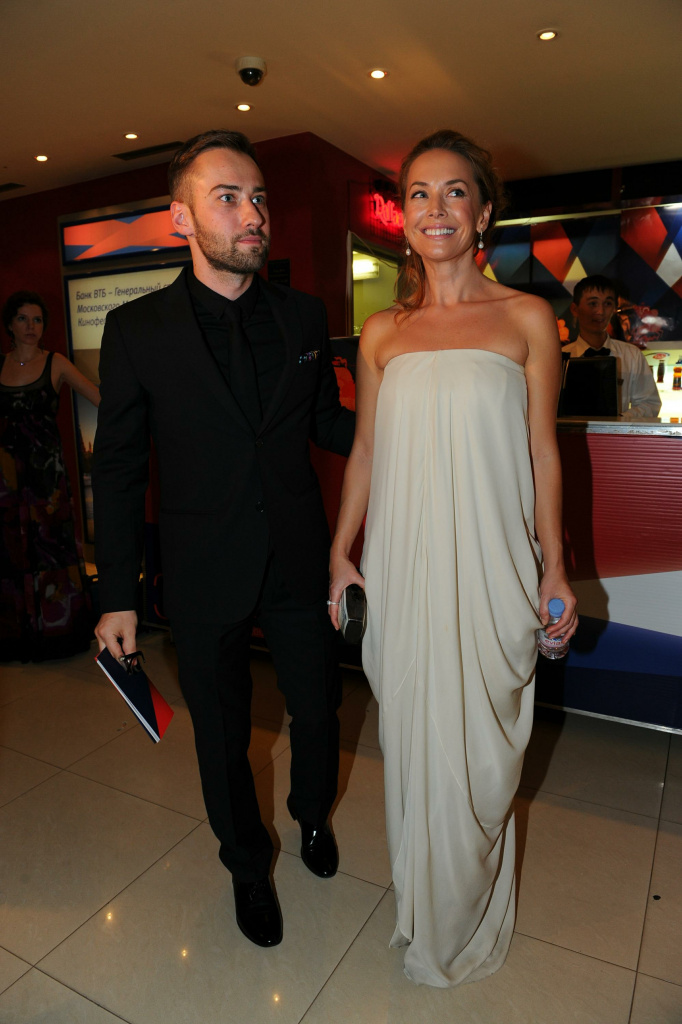 20120621_gaf_rk39_038.jpg